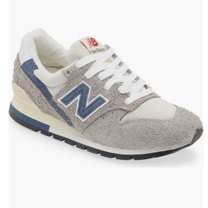 New Balance 996 Unisex sneakers 7